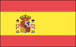 Espanol 